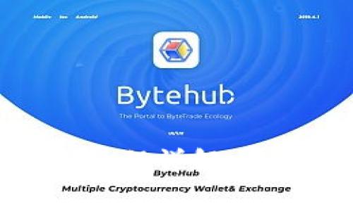 数字钱包解约流程详解：步骤与注意事项