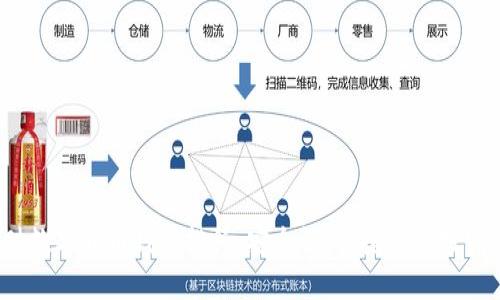 2023年最佳理财数字货币钱包排行：安全性、便捷性与投资潜力的全面评估