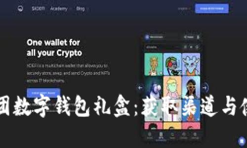 寻找美团数字钱包礼盒：获取渠道与使用指南