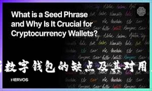 深入分析数字钱包的缺点及其对用户的影响