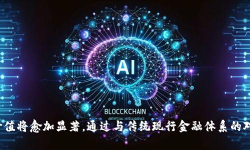   指纹数字人民币硬钱包的未来：安全、隐私与便捷并存 / 
 guanjianci 数字人民币, 指纹识别, 硬钱包, 数字支付 /guanjianci 

引言
随着金融科技的发展，数字货币的概念逐渐被大众接受，特别是在中国，数字人民币的推广引起了人们的广泛关注。在数字人民币的多种存储方式中，硬钱包因其高安全性受到推崇。而结合指纹识别技术的数字人民币硬钱包不仅提升了安全性，还增强了用户的便利性。本文将详细探讨指纹数字人民币硬钱包的工作原理、市场前景、安全性及隐私保护等多个方面，为您呈现这一数字货币存储方式的全貌。

什么是指纹数字人民币硬钱包？
指纹数字人民币硬钱包是一种将数字人民币存储于硬件设备中的方式，该设备具备指纹识别功能，可以帮助用户实现安全、便捷的数字货币管理。相比于软钱包，硬钱包可以提供更高的安全性，因为它并不直接连接互联网，减少了被黑客攻击的风险。
硬钱包的优势在于私钥的安全管理。用户的私钥存储在设备中，只有通过用户的生物特征（如指纹）才能进行授权和访问。这样的设计不仅保护了用户的资产安全，还能确保在交易过程中无法被非法篡改或盗取。

指纹数字人民币硬钱包的市场前景
随着数字经济的崛起，数字人民币作为国家主权数字货币的部署，展现出无限的发展潜力。根据相关数据显示，预计未来几年，数字人民币的接受度和使用频率将持续增加，同时硬钱包的需求也将明显上升。
在支付场景中，指纹数字人民币硬钱包可以为用户提供更为直观、便利的支付体验。消费者只需用指纹确认身份，就能迅速完成支付，大幅缩短交易时间。这一点在高频消费的场景中尤为重要，比如日常购物、公共交通等。
从市场竞争角度来看，全球范围内正在研发与推出类似于指纹数字人民币硬钱包的产品。竞争的加剧也将促使技术进步与产品创新，从而推动整个数字货币生态系统的完善。

指纹数字人民币硬钱包的安全性
安全性是我们在使用数字货币时最为关注的问题之一。指纹数字人民币硬钱包在多个层面上保障用户的资金安全。
首先，硬钱包具备物理保护特性。由于指纹钱包通常以实体硬件形式存在，它们可以通过采取防篡改技术来保护钱包内容的安全。例如，许多硬钱包在未经授权的情况下无法打开，或者即使打开也会在一定时间后自动锁定。
其次，生物识别技术的加入进一步提高了安全性。只允许注册指纹的用户访问钱包内容，这意味着即便硬钱包落入他人之手，未经授权指纹的用户也无法进行任何操作，极大降低了资产被盗的风险。
此外，数字人民币的整体设计也考虑到了安全性。作为国家数字货币，其后台系统有着严格的审计、监控和保护机制，确保交易的合法和安全。

指纹数字人民币硬钱包的隐私保护
除了安全性外，用户的隐私同样是使用数字货币过程中的重要考量。指纹数字人民币硬钱包在确保资金安全的同时，也在隐私保护方面采取了一定的策略。
硬钱包存储用户的私钥，不会将其发送到云端或第三方，这意味着用户对自己资产的所有权和控制权始终保持在手中。此外，硬钱包的使用流程使得用户在进行交易时无需透露过多个人信息，仅需通过指纹确认即可完成。
隐私保护机制的有效性还受到区块链技术支撑。由于大部分数字人民币交易都将记录在区块链上，交易信息的不可篡改性确保了用户财务数据的真实性与安全性。这些交易信息在总体上是区分用户身份的，但无法追溯到个人，也为用户隐私提供了保障。

指纹数字人民币硬钱包的用户体验
用户体验是产品成功的关键因素之一，指纹数字人民币硬钱包在便捷性与直观性方面做了大量考虑。
首先，指纹识别技术的应用提升了登录与交易的效率。用户不再需要繁琐的密码输入，通过指纹核验便可快速完成身份验证，使得交易不仅简单，而且快速。对于时间紧迫的用户来说，这种便捷的体验极具吸引力。
其次，指纹数字人民币硬钱包一般配备友好的用户界面，使得即使是非技术型用户也能够轻松上手。清晰明了的操作提示可以引导用户完成各类操作，从注册、充值，到支付、提现，均能轻松实现。
最后，指纹数字人民币硬钱包还注重用户的个性化需求。一些产品支持用户自定义的功能和设置，让用户能够根据自身的习惯与需求进行个性化调节，从而提升整体使用的满意度。

常见问题讨论

指纹数字人民币硬钱包安全吗？
安全性是用户最关心的问题。指纹数字人民币硬钱包的安全性能得益于其硬件的物理防护、指纹识别技术的生物安全性以及区块链技术的不可篡改性。硬钱包避免了常见的网络攻击风险，确保用户的私钥不被黑客窃取。此外，生物识别技术的应用确保只有授权用户才能访问钱包数据，使得即使硬币被盗，资产依然安全。
硬钱包的一项重要特性就是对用户的高度依赖性。如果用户的指纹数据没有被伪造或攻击，安全性就得到了很好的保证。虽然绝对安全的产品是不存在的，但在多数情况下，指纹数字人民币硬钱包能提供相对较高的安全防护。

如何使用指纹数字人民币硬钱包？
使用指纹数字人民币硬钱包通常包括几个步骤：
ol
li购买硬钱包：选择可信赖的品牌购买指纹数字人民币硬钱包，并确保其拥有合法的认证和技术支持。/li
li注册账户：下载相关应用，使用硬件设备进行用户账户注册。在注册过程中，需要输入基本个人信息，并进行指纹录入。/li
li充值数字人民币：根据硬钱包的使用指南，通过充值方式将数字人民币注入钱包中。/li
li交易与支付：在需要进行支付或交易时，用户只需用指纹进行身份验证，以便迅速完成交易。/li
li安全管理：定期检查硬钱包的安全设置，确保需保存的指纹数据和设备的安全。/li
/ol
整体而言，指纹数字人民币硬钱包的使用过程简单明了，适合各类用户群体。

指纹数字人民币硬钱包的生态体系如何？
指纹数字人民币硬钱包的生态系统主要由钱包制造商、数字货币交易平台、区块链技术提供商、支付服务商等组成。每一方都在为数字人民币的推广和普及贡献力量。
钱包制造商负责硬件设备的开发及生产，并在设计中融入最新的安全技术和生物识别技术。随着技术的进步，硬钱包的性能和用户体验不断，推动着用户的接受度。部分制造商还开发专门针对企业或机构的版本，以满足不同用户的需求。
交易平台为硬钱包用户提供与其他数字货币之间的交易服务，确保交易的便捷性和流动性。合作协调与信息互通是生态体系的基础，有效的交易平台将形成一个活跃的数字货币市场。
区块链技术提供商则确保硬钱包和交易平台之间的高效运转，解决数据存储和交易信息的挑战。技术的不断进步也将促进整个数字货币生态的繁荣。
最终，这一切的进展都将向用户提供更为优质的服务，形成良性循环。

指纹数字人民币硬钱包的未来趋势是什么？
最大的趋势将是技术的不断创新。生物识别技术的进步将可能涉及更为多样化的身份验证方式，比如面部识别、虹膜识别等，使得硬钱包的安全性和使用便捷性进一步提升。
此外，硬钱包的环境适应性也将逐渐增强。未来的产品将可能进一步融入智能生活场景，实现与其他智能设备的协同操作，为用户创造无缝的使用体验。
在政策层面，随着数字人民币的普及，相关法律法规的陆续出台将为指纹数字人民币硬钱包的运营提供更为明确的框架，这将有助于用户建立信任并推动市场健康发展。
社会对隐私保护的关注度也将继续增加，硬钱包产品的设计需要更加注重用户心理，积极应对用户在数字货币使用中的隐私顾虑。

结论
指纹数字人民币硬钱包作为一种安全、便捷的数字货币存储方式，正逐渐成为数字货币市场的重要组成部分。未来，随着技术的不断进步以及市场需求的增加，其应用场景和潜在价值将愈加显著。通过与传统现行金融体系的对接，指纹数字人民币硬钱包的普及不仅能为现代人提供更为安全便捷的支付方式，也将促进整个社会金融科技的持续进步。