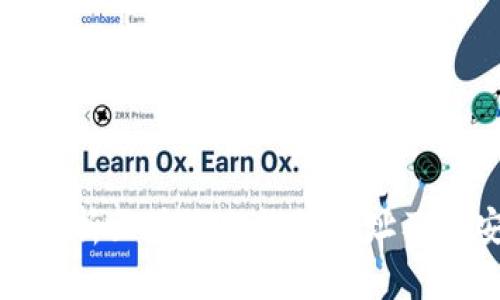 全方位解析区块链冷钱包地址及其安全性