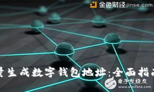 如何批量生成数字钱包地址：全面指南与技巧