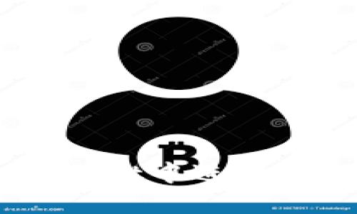 如何在Token Wallet中进行TRX转账：新手指南