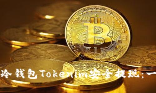 如何利用冷钱包Tokenim安全提现：一步步指南