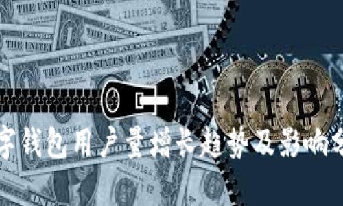 数字钱包用户量增长趋势及影响分析