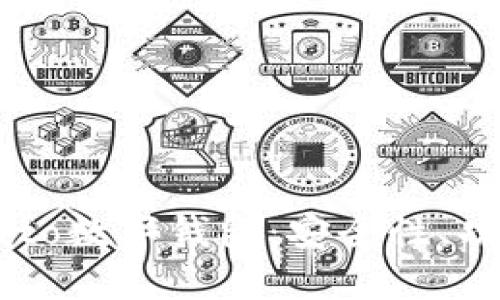 全面了解Potato数字钱包：安全性、功能与使用指南