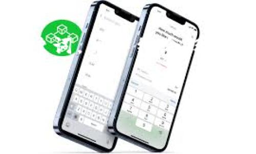 好的，我会为您提供一个符合标准的、相关关键词，并详细介绍数字钱包不能借钱的情况，同时解答相关问题。

:
数字钱包借钱难？揭示背后的原因及应对策略