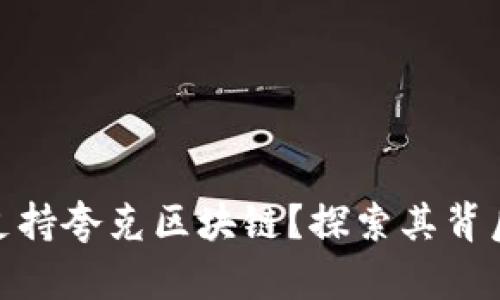 TP钱包为何不支持夸克区块链？探索其背后的原因与影响