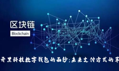 揭开黑科技数字钱包的面纱：未来支付方式的革新