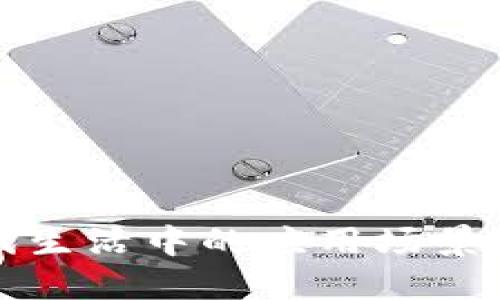 数字钱包在现代生活中的应用场景与未来发展展望