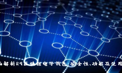  全面解析R9区块链电子钱包：安全性、功能及使用技巧