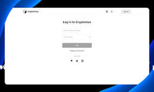 比特币核心钱包安全性分析：是否可以不加密？