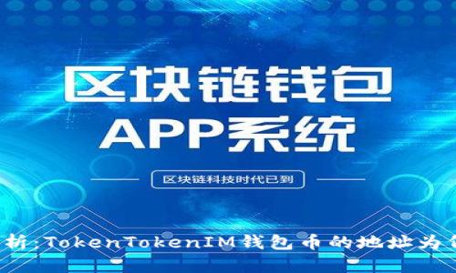 深入解析：TokenTokenIM钱包币的地址为何一致？