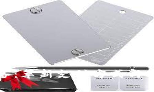 数字技术设备：革新支付方式与安全性的未来